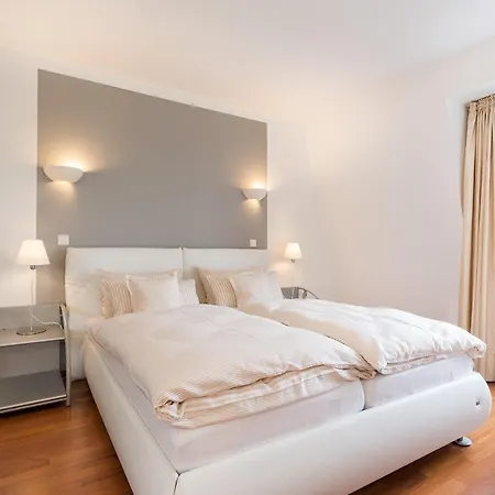 Kapitaenshaus Useney Ferienhaus Norderney